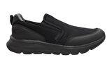 Kinetix Ingo Tx 2Fx Anatomik (40-45) Erkek Spor Ayakkabı
