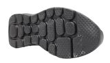 Kinetix Ingo Tx 2Fx Anatomik (40-45) Erkek Spor Ayakkabı