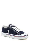 U.S. Polo Assn. 2I Penelope 2Fx Kadın Lacivert Gün