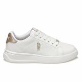 U.s Polo Kadın Ayakkabı Exxy 101087244