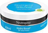 Neutrogena Hydro Boost Jel Vücut Kremi 200 ML