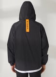 Gmg Fırenze Slim Fit Gömlek Yaka Antrasit Erkek Gömlek GU23MSS15002