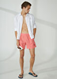 Murphy&Nye Şort, XL, Pembe