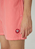 Murphy&Nye Şort, XL, Pembe