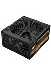 Gametech 90 Plus Gold 2000 W Power Supply