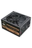 Gametech 90 Plus Gold 2000 W Power Supply