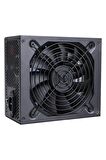Gametech 90 Plus Gold 2000 W Power Supply