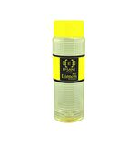Sırımsı Efsane Limon Kolonyası  80 Derece 400 Ml. Plastik Şişe