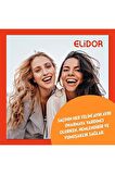 Elidor 1 Minute Onarıcı Süper Saç Bakım Kremi Anında Onarıcı Bakım 170 ML - 3'lü Avantaj Paketi