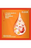Elidor 1 Minute Onarıcı Süper Saç Bakım Kremi Anında Onarıcı Bakım 170 ML - 3'lü Avantaj Paketi