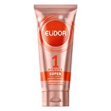 Elidor 1 Dk Anında Onarıcı Saç Kremi 170 Ml