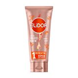 Elidor 1 Dk Anında Onarıcı Saç Kremi 170 Ml