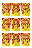Lipton Anında Çay Tek Dem Klasik 10 Lu Paket X 9