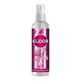 Elidor Güçlü ve Parlak Sıvı Saç Bakım Kremi 200 Ml