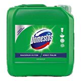 Domestos Ultra Çamaşır Suyu 3240 Ml