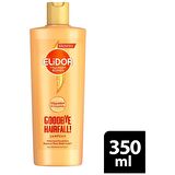 ELİDOR ŞAMPUAN 350 ML GOODBYE HAİRFALL DÖKÜLME KAR