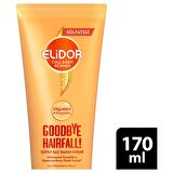 Elidor Collagen Blends Sülfatsız 170 ml Saç Bakım Kremi