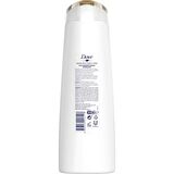 Dove Hindistan Cevizi Güçlendirici Şampuan 400 Ml
