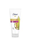 Dove 1 Minute Onarıcı Uzun Saçlar İçin Bakım Yapan Saç Kremi 170 ml