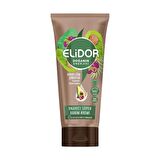 Elidor Tüp Saç Kremi Avokado 170 Ml