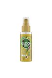 Elidor Saç Bakım Yağı Avokado ve Üzüm 80 Ml