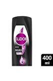 Elidor Esmer Parlaklık Canlandırıcı Tüm Saç Tipleri İçin Bakım Yapan Saç Kremi 400 ml
