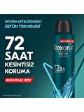 Rexona Xtra Cool Erkek Deodorant 200 ml