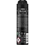 Rexona Guard Anti-Perspirant Erkek Sprey Deodorant 150 ML