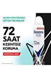 Rexona Üstün Koruma Invisible Kadın Deodorant 200 ml