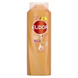 Elidor Co-Creations Tüm Saçlar İçin Onarıcı Şampuan 500 ml