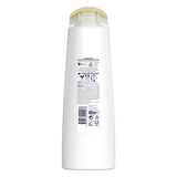 Dove Ultra Care Dökülme Karşıtı Avokado Özü Şampuan 400 ml