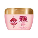 Elidor Collagen Blends Sülfatsız Nem Terapisi Maske 160 Ml