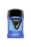 Men Xtra Cool Erkek Deodorant Stick 50 Ml