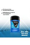 Men Xtra Cool Erkek Deodorant Stick 50 Ml