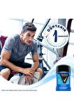 Men Xtra Cool Erkek Deodorant Stick 50 Ml