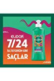 ELİDOR 7/24 YEŞİL BELİRGİN BUKLELLER 265 ML