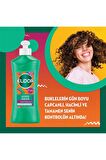 ELİDOR 7/24 YEŞİL BELİRGİN BUKLELLER 265 ML