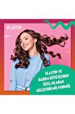ELİDOR 7/24 YEŞİL BELİRGİN BUKLELLER 265 ML