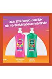 ELİDOR 7/24 PEMBE ONARICI ETKİ 265 ML