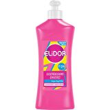 Elidor 7/24 Elektriklenme Önleyici Şekillendirici Bakım Kremi 265 Ml