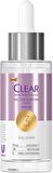 Clear Scalpceuticals Saç Dökülmesine Karşı Serum 45 ml