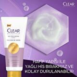 Clear Scalpceuticals Saç Dökülmesine Karşı Saç Bakım Kremi 170 ml