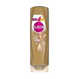 Elidor Saç Dökülmelerine Karşı Serum Saç Bakım Kremi 350 ml