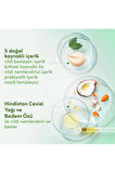 Dove Duş Jeli Hindistan Cevizi 450 Ml