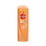 Elidor Anında Onarıcı Bakım Şampuanı 400 ml