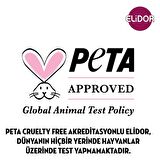 Elidor Anında Onarıcı Bakım Şampuanı 400 ml