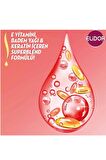 Elidor Renk Koruyucu Şampuan 400 Ml