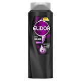 ELIDOR 400ML  ESMER PARLAKLIK 7886