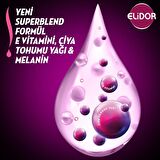 ELIDOR 400ML  ESMER PARLAKLIK 7886