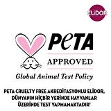 ELIDOR 400ML  ESMER PARLAKLIK 7886